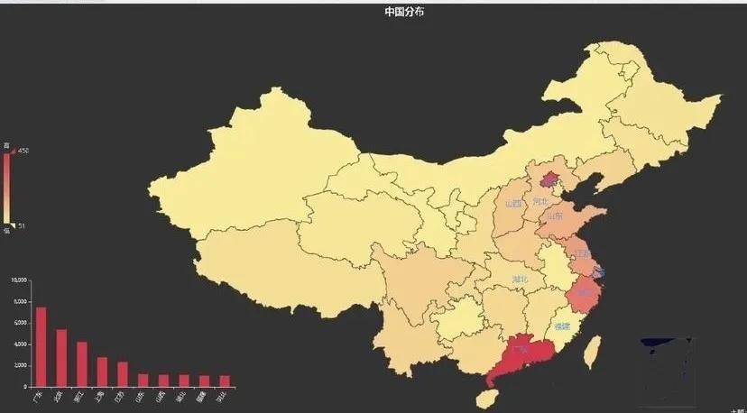 VPN遭受黑客攻擊遠(yuǎn)不止深信服！ 全球大量黑客將VPN作為攻擊入口1