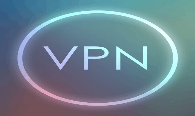 VPN遭受黑客攻擊遠(yuǎn)不止深信服！ 全球大量黑客將VPN作為攻擊入口2