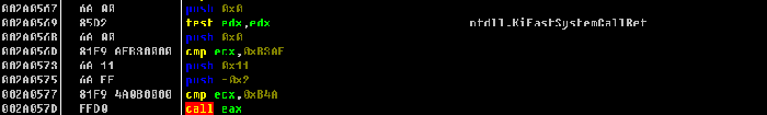 利用“順豐速運”下發(fā)GuLoader惡意軟件的風(fēng)險分析012 利用“順豐速運”下發(fā)GuLoader惡意軟件的風(fēng)險分析012