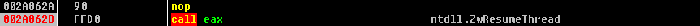 利用“順豐速運”下發(fā)GuLoader惡意軟件的風(fēng)險分析018 利用“順豐速運”下發(fā)GuLoader惡意軟件的風(fēng)險分析018