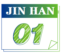 醫(yī)院等級(jí)保護(hù)2.0建設(shè)+有效安全運(yùn)營2.0 醫(yī)院等級(jí)保護(hù)2.0建設(shè)+有效安全運(yùn)營2.0