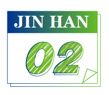 醫(yī)院等級(jí)保護(hù)2.0建設(shè)+有效安全運(yùn)營3.1 醫(yī)院等級(jí)保護(hù)2.0建設(shè)+有效安全運(yùn)營3.1