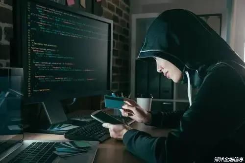 2020攻擊報告：DDoS攻擊的強度、復雜程度和向量不斷增加04