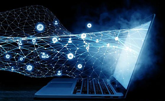 6000臺VMware vCenter設備，易受到遠程攻擊（金瀚信安）4