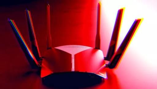 【漏洞通告】Netgear Circle 遠程代碼執(zhí)行漏洞（CVE-2021-40847）1