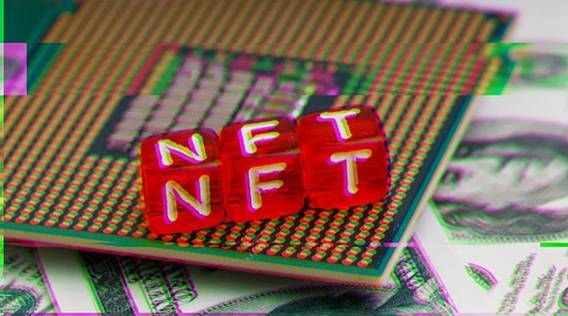 金瀚信安：又一家NFT平臺曝出重大漏洞，Web 3.0安全隱患凸顯1