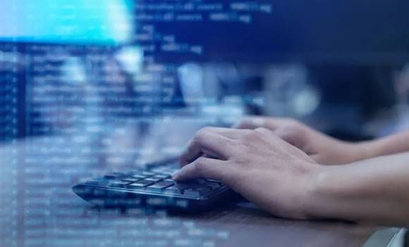 金瀚信安：全球醫(yī)療機構(gòu)因勒索軟件攻擊累計停機超7千天，造成經(jīng)濟損失920億美元1