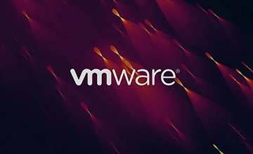 金瀚信安：VMWare老漏洞遭大規(guī)模勒索利用，已有數(shù)千個(gè)系統(tǒng)受影響0