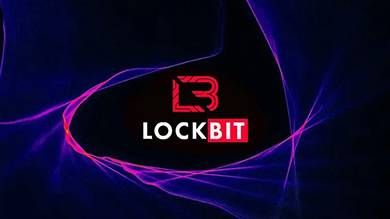 金瀚信安：LockBit勒索軟件累計(jì)攻擊美國(guó)約1700次，共勒索9100萬(wàn)美元1