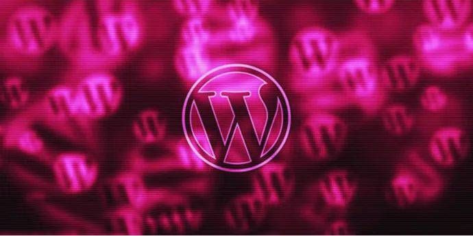 WordPress 插件存在漏洞，500 萬網(wǎng)站面臨嚴(yán)重安全風(fēng)險(xiǎn)1