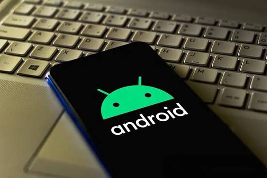 數(shù)十億Android設(shè)備面臨“臟流”攻擊！小米文件管理器、WPS Office在列01