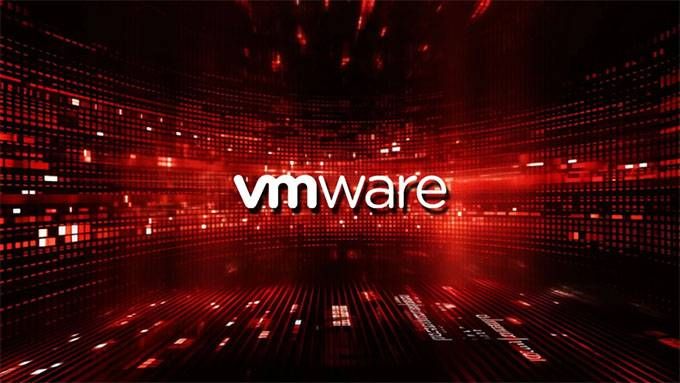 微軟：VMware身份驗證繞過漏洞正在被勒索團(tuán)伙利用01