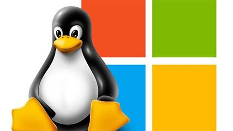 新型 Anubis 勒索軟件來襲，Windows、Linux、NAS、ESXi x64 x32 環(huán)境無一幸免1